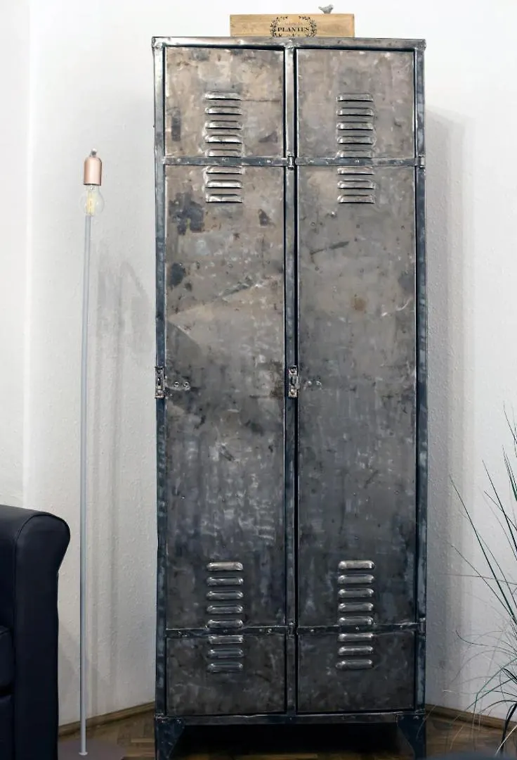 Standard Apartment By Hi5 - Charming Studio Budapesta
